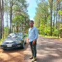 ពៅ ចំរើន