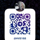 Meng HVS សាងតម្លៃដុំ