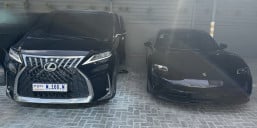 LM 168 auto 联系电话 017899168