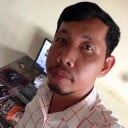 Kiv Navann