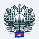 បង ឌិត