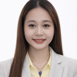 Phan Ponlue