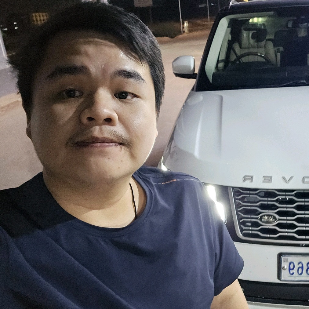 Kim Kim