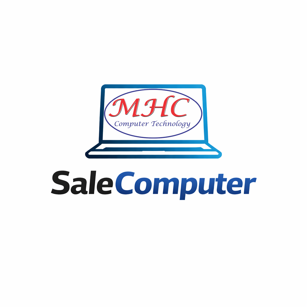 MHC_PC