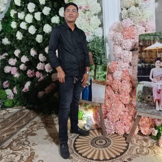 ស៊ុំ សៀងឌី