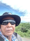 សេង សុខផល