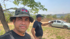 គឹមស៊ុន យុន