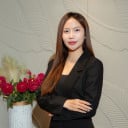 ខុនដូ លក់/ជួល Sale &amp; Rental