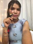 លីម ស្រីលីន