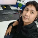 Manit Kim