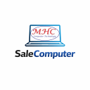 MHC_PC
