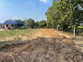 ដីមាស Kh (Takéo province)