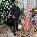ស៊ុំ សៀងឌី