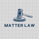 Matter Law