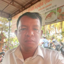 ពៅ ចំរើន