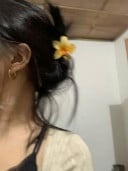 Pov Chenda