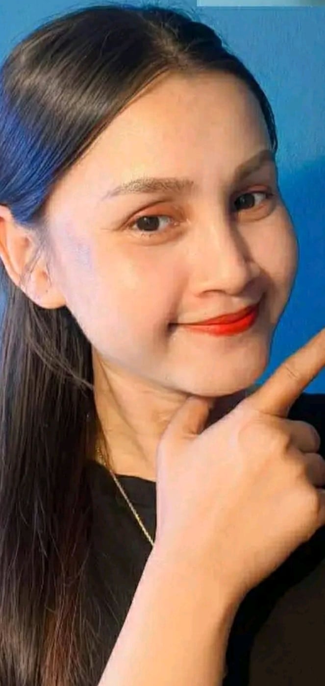 អនាគត វែងឆ្ងាយ