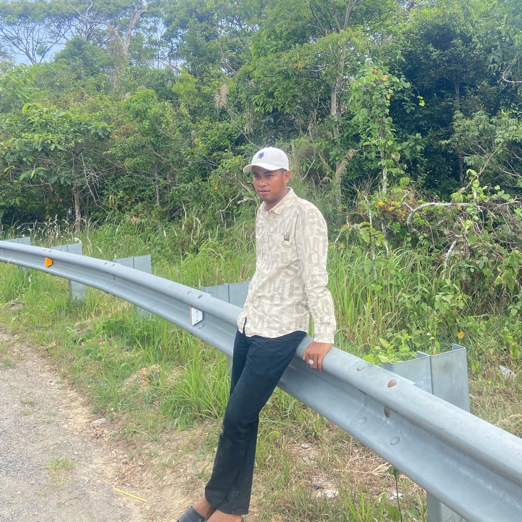 Ner Tong