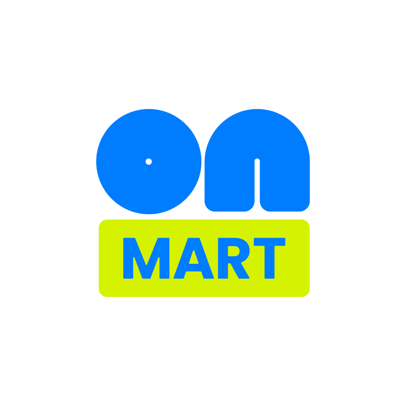 ON Mart