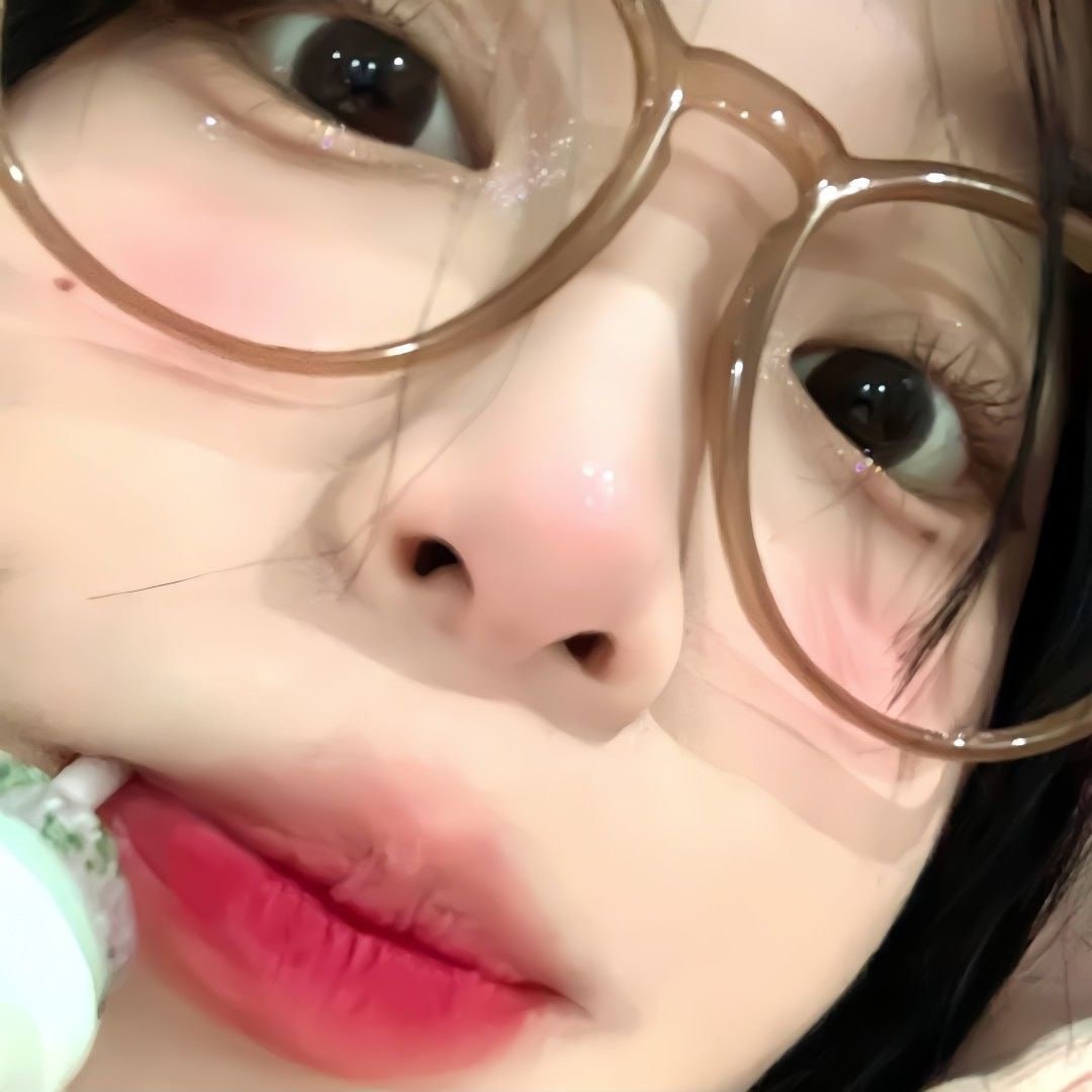 KheangZ
