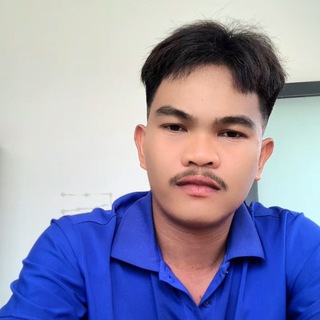 Ban Voeurn