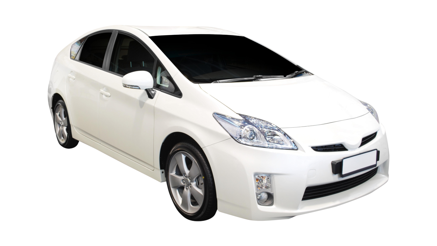 Panha Aston