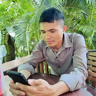 OEM oem lai