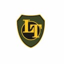 LT Auto Cambodia Gech