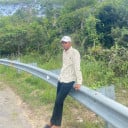 Ner Tong