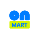 ON Mart