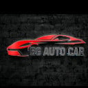 5G Auto car
