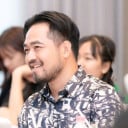 virak sok
