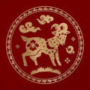 Bong Heng