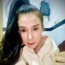 Vong Daramony