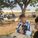 CHIVORN VENH