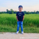 CTN Repiar CTN Repiar