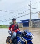 Ny Chenda