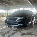 Korean Car Import