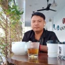 Nheb sokhea
