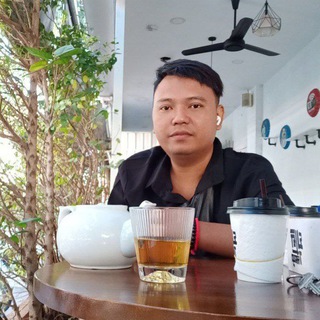 Nheb sokhea