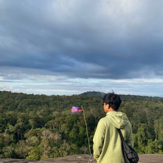 Sovathanak Rotha