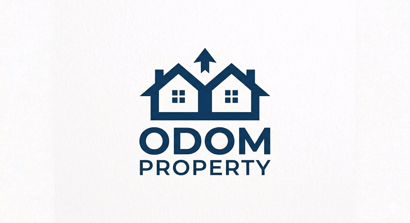ODOM Property
