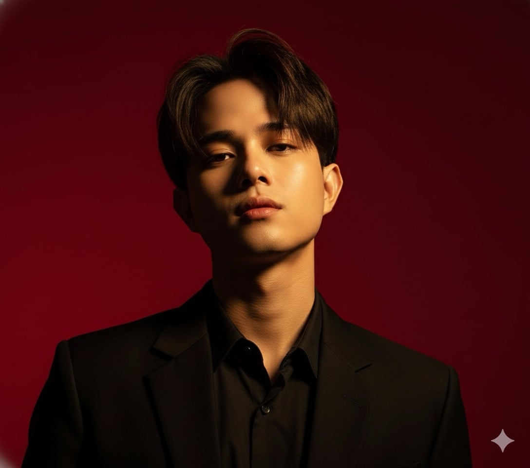 Meng Vicheth