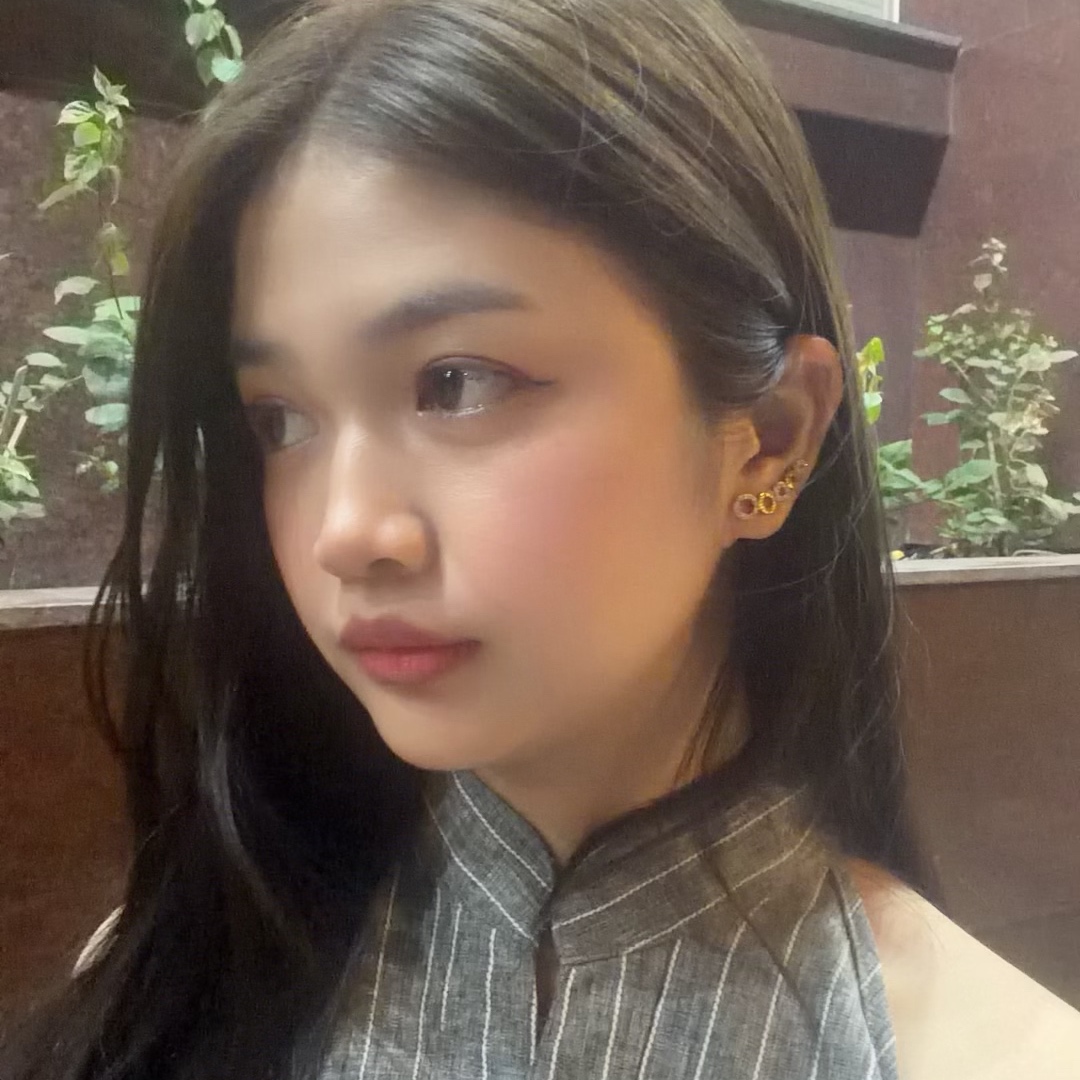 Jing Jing