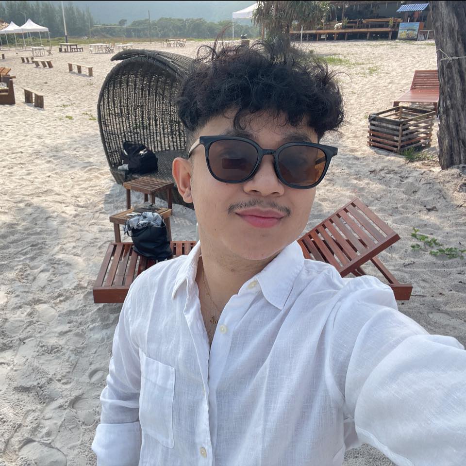 Beè Thiti