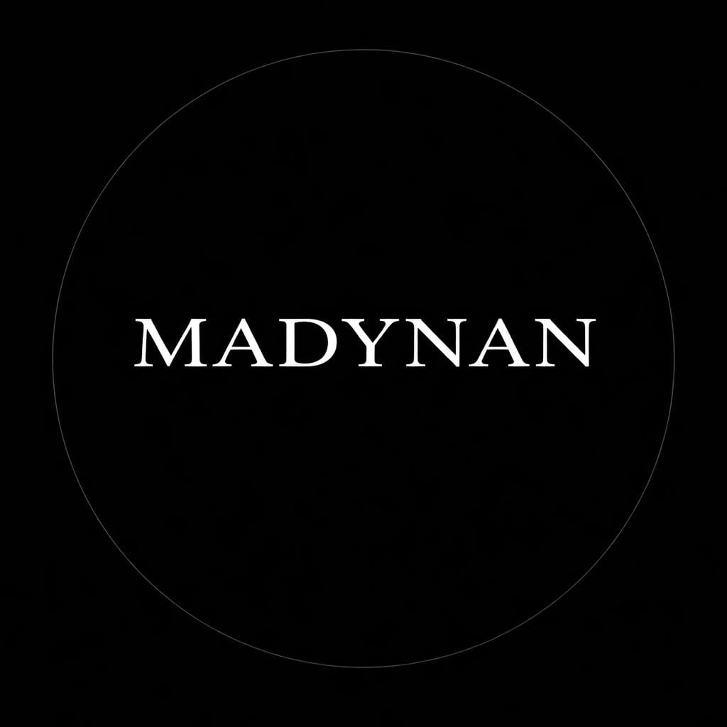 DyNan 168