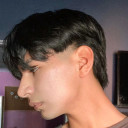 Kruy Makara