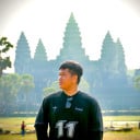 Heng MengLeang