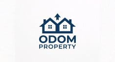 ODOM Property