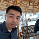 Mrr Tok